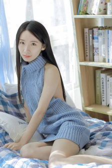 美味dj女郎在线