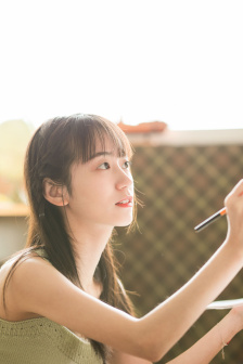 四川少妇BBW搡BBBB槡BBBB