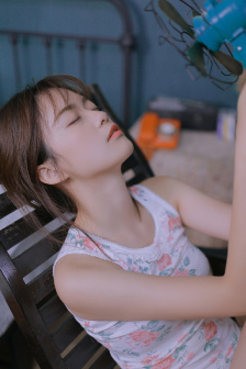 oneday电影观看