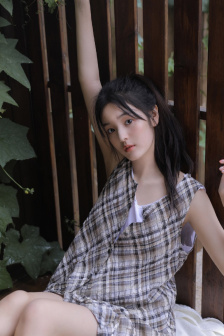 老井电影