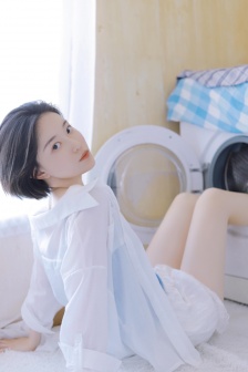 体育生被教练双龙合不拢