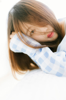 善良的丈母娘