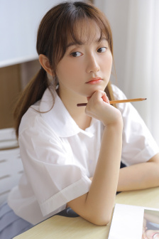 黑帮少爷爱上我第十一集泰剧兔